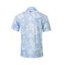 Mizuno Floral Polo 52GAA00426